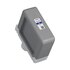 Canon PFI-3100B Blu