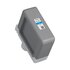 Canon PFI-3100C Ciano