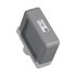 Canon PFI-3100CO Chroma Optimazer