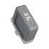 Canon PFI-3100GY Grigio