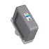 Canon PFI-3100PC Ciano foto