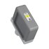 Canon PFI-3100Y Giallo