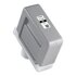 Canon PFI-310BK cartuccia d'inchiostro Original Nero