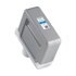 Canon PFI-310C cartuccia d'inchiostro Original Ciano