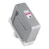 Canon PFI-310M cartuccia d'inchiostro Original Magenta