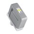 Canon PFI-310Y cartuccia d'inchiostro Original Giallo