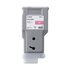 Canon PFI-320 cartuccia d'inchiostro 1 pz Originale