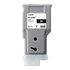 Canon PFI-320BK cartuccia d'inchiostro Original Nero 1 pezzo(i)