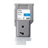 Canon PFI-320C cartuccia d'inchiostro Original Blu 1 pezzo(i)