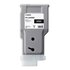 Canon PFI-320MBK cartuccia d'inchiostro Original Nero opaco 1 pezzo(i)