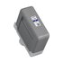 Canon PFI-3300B Blu