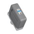 Canon PFI-3300C Ciano