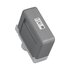Canon PFI-3300CO Chroma Optimizer