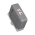 Canon PFI-3300M Magenta