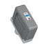 Canon PFI-3300PC Ciano foto