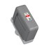 Canon PFI-3300R Rosso