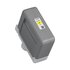 Canon PFI-3300Y Giallo