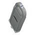 Canon PFI-3700B Blu
