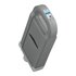Canon PFI-3700C Ciano