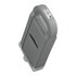 Canon PFI-3700CO Chroma Optimazer