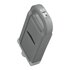 Canon PFI-3700PGY Grigio foto
