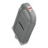 Canon PFI-3700R Rosso
