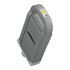 Canon PFI-3700Y Giallo