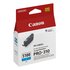 Canon PFI-5100 C Ciano