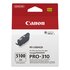 Canon PFI-5100 Chroma