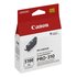 Canon PFI-5100 Chroma