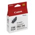 Canon PFI-5100 GY Grigio