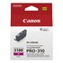 Canon PFI-5100 M Magenta