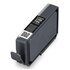 Canon PFI-5100 PBK Nero foto