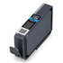 Canon PFI-5100 PC Ciano foto