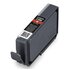 Canon PFI-5100 R Rosso