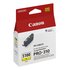 Canon PFI-5100 Y Giallo