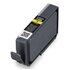 Canon PFI-5100 Y Giallo