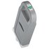 Canon PFI-701 G