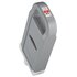Canon PFI-701 R Tinte rosso