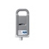 Canon PFI-701B cartuccia d'inchiostro Original Blu 1 pezzo(i)