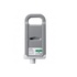 Canon PFI-701G cartuccia d'inchiostro Original Verde 1 pezzo(i)