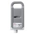 Canon PFI-701PGY cartuccia d'inchiostro Original Grigio per foto