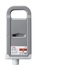 Canon PFI-701R Pigment Red Ink Cartridge cartuccia d'inchiostro Original Rosso 1 pezzo(i)