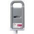 Canon pfi-703 m tinte magenta