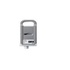 Canon PFI-703 MBK Nero