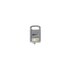 Canon pfi-703 y tinte yellow