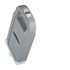 Canon PFI-707 BK cartuccia d'inchiostro Original Nero 1 pezzo(i)