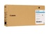 Canon PFI-707C cartuccia d'inchiostro Original Ciano