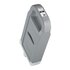Canon PFI-710BK cartuccia d'inchiostro Original Nero