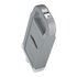 Canon PFI-710MBK Original Nero opaco